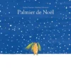 Palmier De Noël
