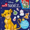 Spécial Noël : Activités Avec Des Stickers