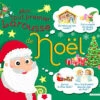 Mon Tout Premier Larousse De Noël
