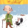 La Dinde De Noël