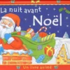 La Nuit Avant Noël