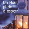 Un Noël Plein D'espoir