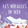 Les Miracles De Noël