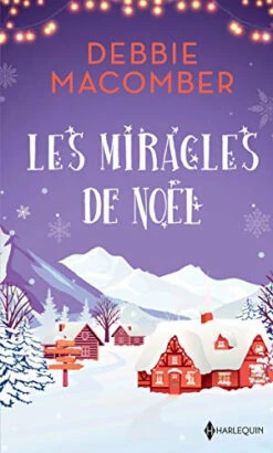 Les Miracles De Noël
