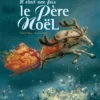Il était Une Fois Le Père Noël