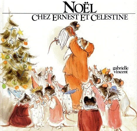 Le Sapin De Noël 1 Le Sapin De Noël