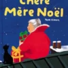 Chère Mère Noël