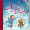 Le Noël De Caramel