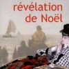 La Révélation De Noël