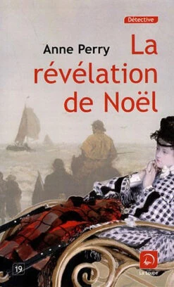La Révélation De Noël