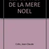 Les Contes De La Mère Noël