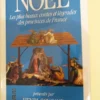 Noël, Les Plus Beaux Contes Et Légendes Des Provinces De France