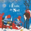 L'étoile De Noël