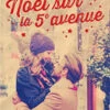 Noël Sur La 5e Avenue