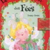 Le Noël Secret Des Fées