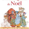 Contes Et Légendes De Noël