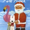 Lisa Et Le Père Noël