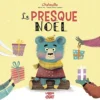 Le Presque Noël