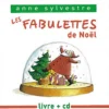 Les Fabulettes : Joyeux Noël