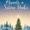 Miracle à Silver Peaks: Romance De Noël (Spin Off De Noël à Silver Peaks)