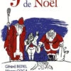 Neuf Histoires De Noël