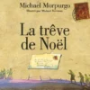La Trêve De Noël