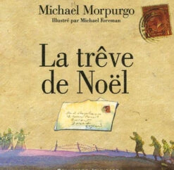 La Trêve De Noël