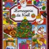 L'imagerie De Noël