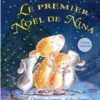 Le Premier Noël De Nina