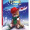 Nanouk, L'ourson De Noël