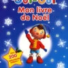 Mon Livre De Noël