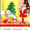 Croktou Père Noël
