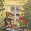 L'inoubliable Noël De Pettson Et Picpus