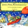 Joyeux Noël, Petite Chouette !