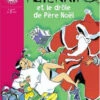 Futékati. Futékati Et Le Drôle De Père Noël