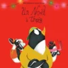 Un Noël à Trois