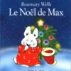Le Noël De Max