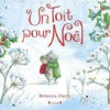 Un Toit Pour Noël