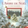 L'arbre De Noël