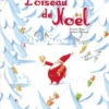 L'oiseau De Noël