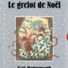 Le Grelot De Noël