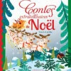 Contes Extraordinaires De Noël