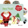 Cache-cache Père Noël