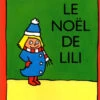 Le Noël De Lili