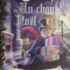 Un Chant De Noël