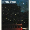 Le Tram De Noël