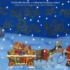 La Drôle De Nuit Du Père Noël