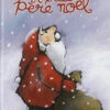 Le Petit Père Noël