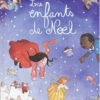 Les Enfants De Noël