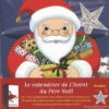 Le Calendrier De L'Avent Du Père Noël
